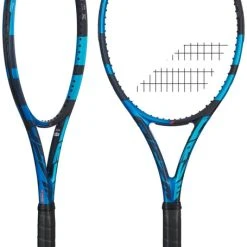 Masters Racket Babolat Pure Drive 98 2023 (305g) Tennis Racket - 2023 NEW ARRIVAL