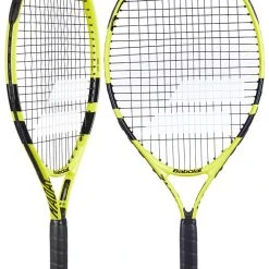 Masters Racket Babolat Nadal Junior