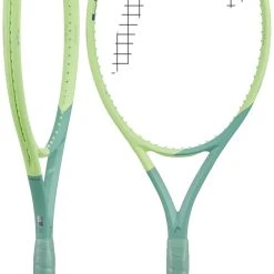 Masters Racket Head Extreme Team L (265g) 2022 Tennis Racket - NEW ARRIVAL