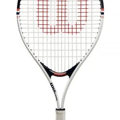 Masters Racket Wilson Roland Garros Elite 19" Junior Racket