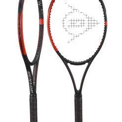 Masters Racket Dunlop CX 200