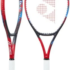 Masters Racket Yonex VCORE 98L 2023 (285g) Tennis Racket - 2023 NEW ARRIVAL