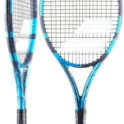 Masters Racket Babolat Pure Drive 26 Junior
