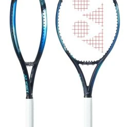 Masters Racket Yonex EZONE 100SL (270g) 2022 Tennis Racket - NEW ARRIVAL