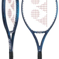 Masters Racket Yonex EZONE 25" Junior Tennis Racket