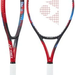 Masters Racket Yonex VCORE 100L 2023 (280g) Tennis Racket - 2023 NEW ARRIVAL