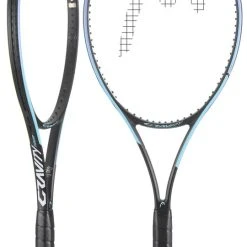 Masters Racket Head Gravity Tour 2021 Tennis Racket (305g) - NEW ARRIVAL