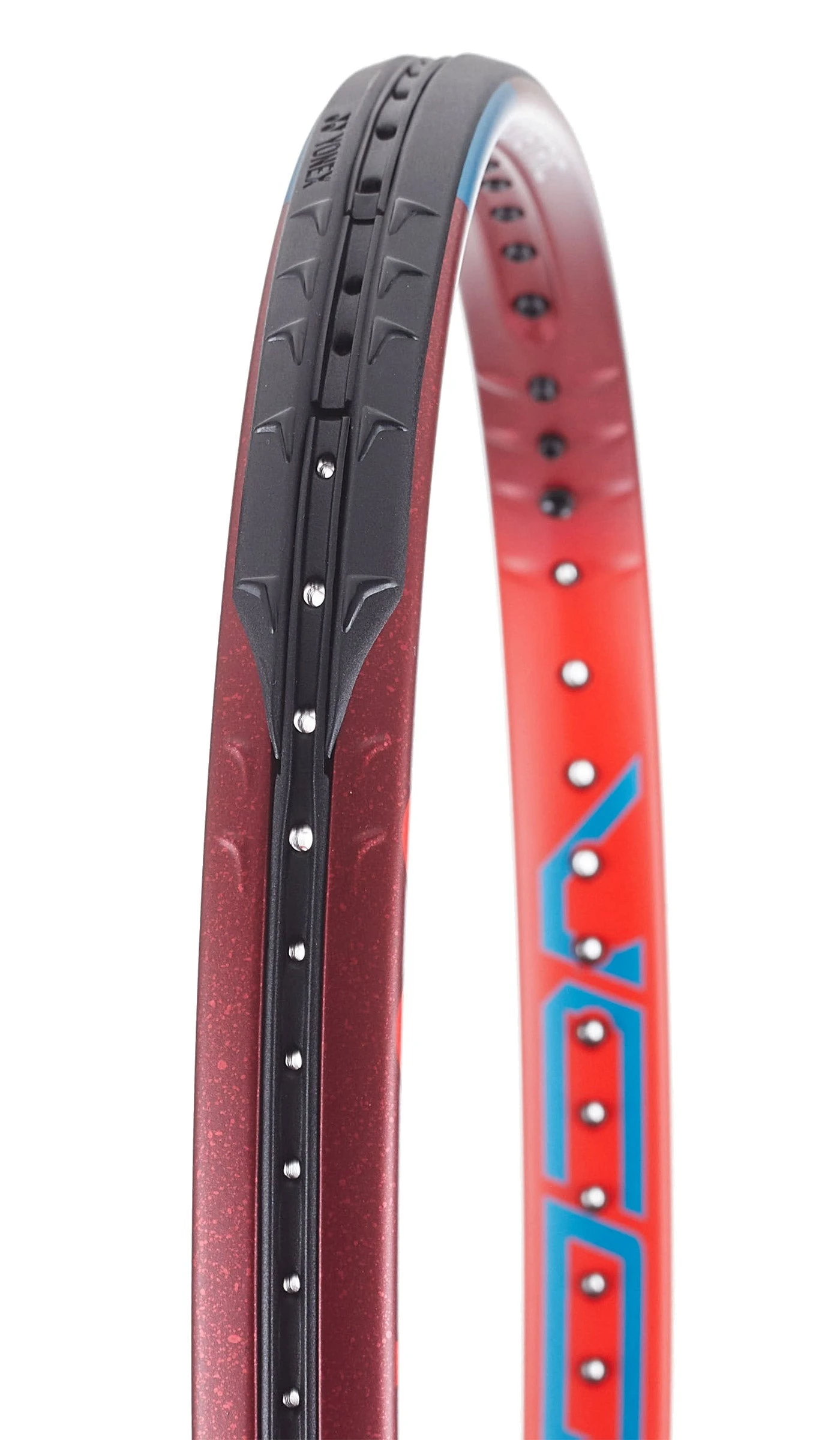 Masters Racket Yonex VCORE 98L 2021 (285g) - Image 4