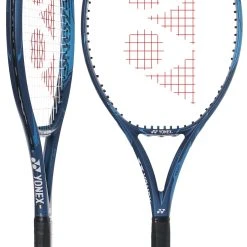 Masters Racket Yonex EZONE 26" Junior Tennis Racket