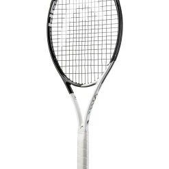 Masters Racket Head Speed MP L (275g) 2022 Tennis Racket - NEW ARRIVAL