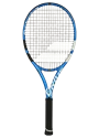 Babolat Pure Drive Plus